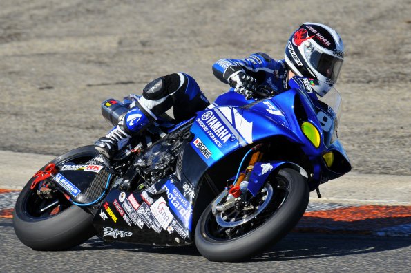 201100TestLedenon01545